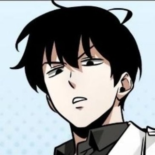 Telegram profile photo for чб гаремник коши