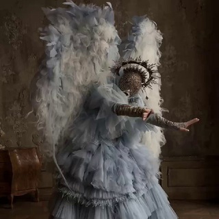 Telegram profile photo for ФОТОГРАФИЯ MariyaZdonovaArt