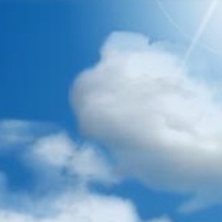 Telegram profile photo for برای ناشنوا
