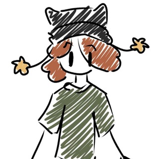 Telegram profile photo for НЕДО РЕСТ| 🎐🌸Берлога эндермена🌸🎐
