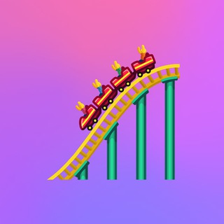 Telegram profile photo for ore