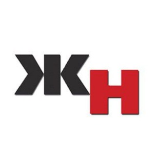 Telegram profile photo for Газета «Жердевские новости» — Жердевка и Жердевский округ