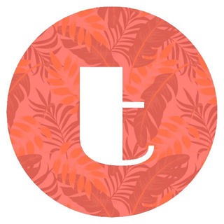 Telegram profile photo for • toola • Актуальное медиа
