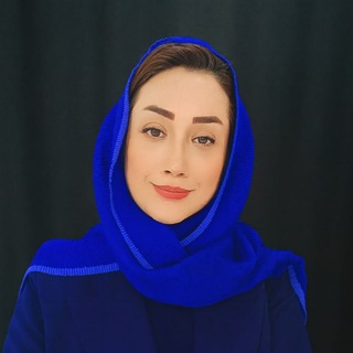 Telegram profile photo for احوالات_یک_من