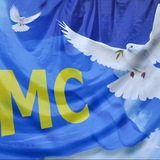 Telegram profile photo for Миротворец