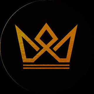 Telegram profile photo for AON.Finance