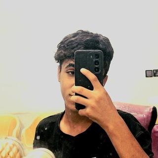 Telegram profile photo for ثراء شعري