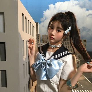 Telegram profile photo for 𝖫𝗂𝗍𝗍𝗅𝖾 𝖠𝗇𝗀𝖾𝗅♡⃕ |وونهی