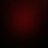 Telegram profile photo for MohammaD