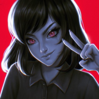 Telegram profile photo for kusottare