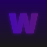 Telegram profile photo for Wartexny software
