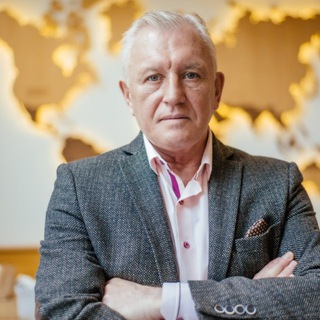 Telegram group profile photo for ГИПНОЗ. АНДРЕЕВ