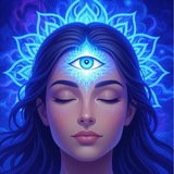 Telegram profile photo for فال آتاناز