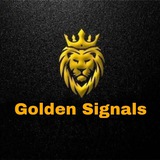 Telegram profile photo for Whales Signals