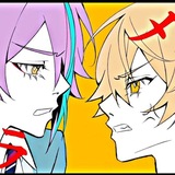 Telegram profile photo for 𝐑𝐮𝐢𝐤𝐚𝐬𝐚 ੭୧ 𝐃𝐚𝐢𝐥𝐲 + 𝐜𝐟 ᝰ.ᐟ