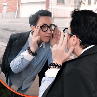 Telegram profile photo for Волкова знает | Про недвижимость
