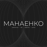 Telegram profile photo for Агентство диджитал-дизайна