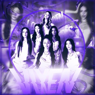 Telegram profile photo for Vixen || 𝗢𝗜