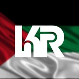 Telegram profile photo for KOORA RENDERS