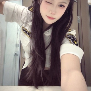 Telegram profile photo for 武昌~小妍