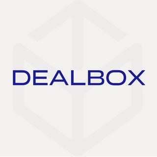 Telegram group profile photo for Time Deal Box By IMG