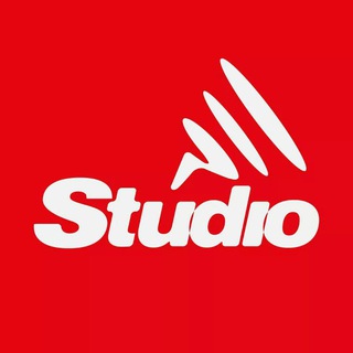 Telegram profile photo for 🚨 Studio Notícias 🚨