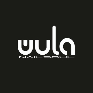 Telegram profile photo for WULA NAILSOUL