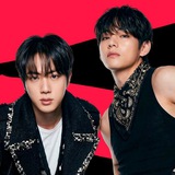Telegram profile photo for 💋 TaeJinLove 🐹🐻
