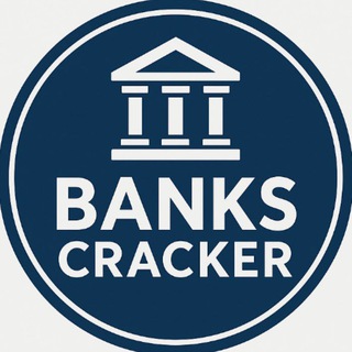 Telegram profile photo for BANKS CRACKER