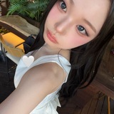 Telegram profile photo for boeunyang 🐈⬛️