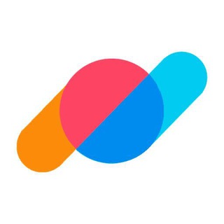 Telegram profile photo for ️️OfertiChollos️️️👑