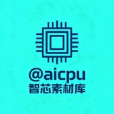 Telegram profile photo for 声优素材