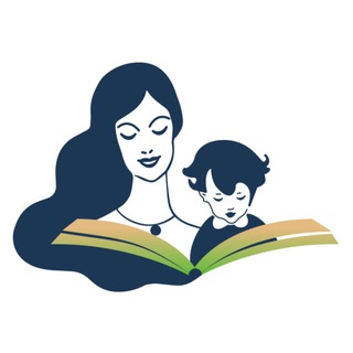 Telegram profile photo for Читать легко. Обучение чтению дошкольников