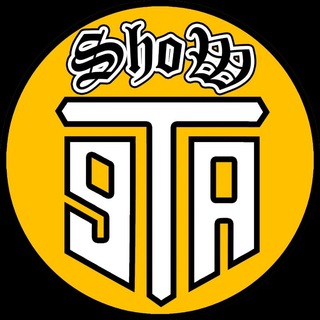 Telegram profile photo for GTA SHOW