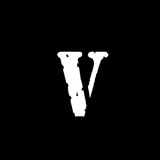 Telegram profile photo for Alliance Bloody Clan
