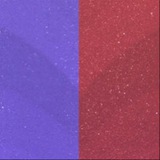 Telegram profile photo for valentines from Bless