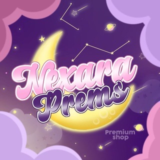 Telegram profile photo for π΅πππππ ππππ π΄πππ πππππππ