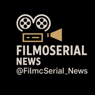 Telegram profile photo for اعتماد شما | تعرفه تبلیغات