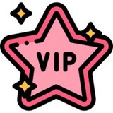 Telegram profile photo for 𝐂𝐫𝐲𝐩𝐭𝐨 𝐕𝐢𝐩 ꜱʜᴀʜʀᴢᴀᴅ