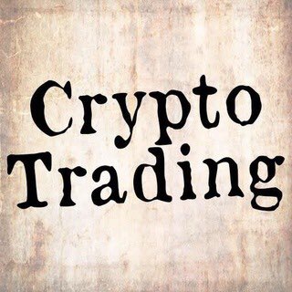 Telegram profile photo for CRYPTO COACH™