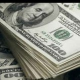 Telegram profile photo for 🤑بمب درآمد سازی دلاری🤑