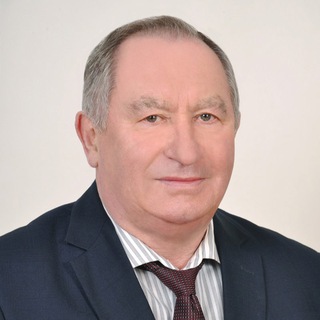 Telegram profile photo for Бузанов Владимир Анатольевич