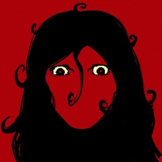 Telegram profile photo for Ms_labirint ᴅᴅᴘ