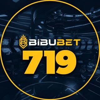 Telegram profile photo for BiBu ⚜️