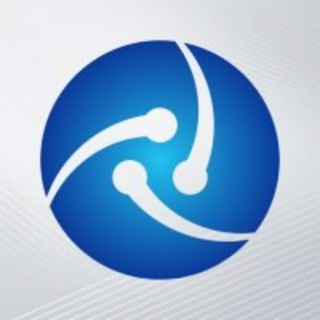 Telegram group profile photo for PARMA Community