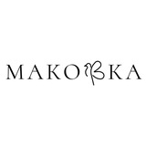 Telegram profile photo for Маковка🕯️
