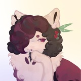 Telegram profile photo for Ⲩⲇⲩⲱⲁюⳃⲉⲉ ⲃⲇⲟⲭⲏⲟⲃⲉⲏυⲉ ✧ υⲥⲧⲟⲕυ Ⲇⲉⲣы