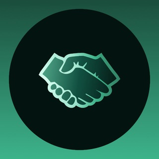 Telegram profile photo for @Milestone Gateway