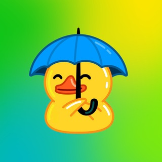 Telegram profile photo for 秘密发布💬防迷路导航(永久收藏)