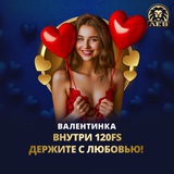 Telegram profile photo for DragonMoney casino